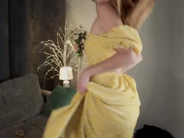 girl Steamy Cam Girls - Satisfy Your Desires! with maesoo