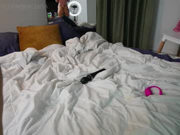 girl Steamy Cam Girls - Satisfy Your Desires! with walesita