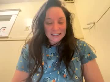 girl Steamy Cam Girls - Satisfy Your Desires! with peachyxobsession