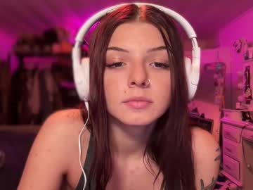 girl Steamy Cam Girls - Satisfy Your Desires! with ultravioletts
