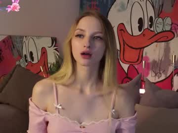 girl Steamy Cam Girls - Satisfy Your Desires! with aurorablondi