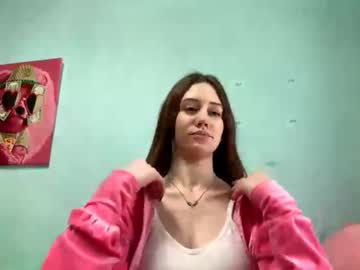 girl Steamy Cam Girls - Satisfy Your Desires! with odetteattinger