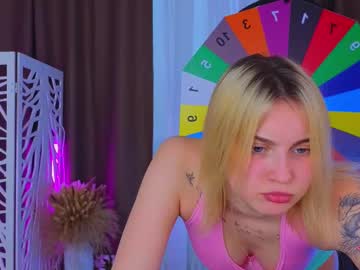 girl Steamy Cam Girls - Satisfy Your Desires! with ginnyg0