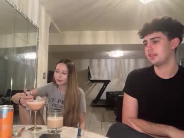 couple
        cameron62005 cam image #21032