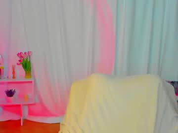 girl Steamy Cam Girls - Satisfy Your Desires! with lika_diaz