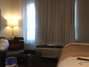 couple Steamy Cam Girls - Satisfy Your Desires! with xcalveemolly