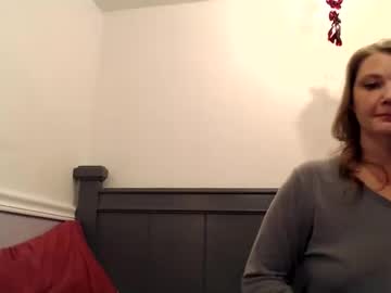 girl Steamy Cam Girls - Satisfy Your Desires! with wildflowerofco