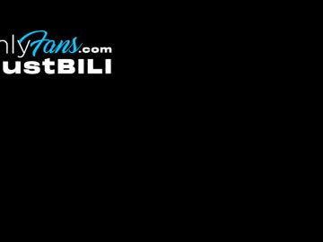 girl Steamy Cam Girls - Satisfy Your Desires! with justbecauseiloveit