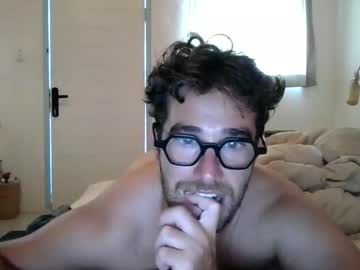 couple Steamy Cam Girls - Satisfy Your Desires! with sexyfunnycoupl