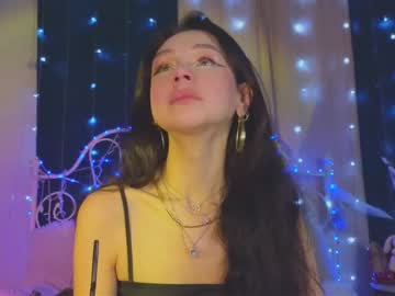 girl Steamy Cam Girls - Satisfy Your Desires! with funny_whotsss