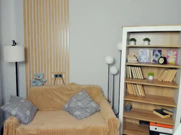 girl Steamy Cam Girls - Satisfy Your Desires! with glammy_foxx