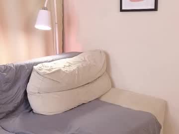 girl Steamy Cam Girls - Satisfy Your Desires! with kaily_hen