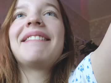 couple Steamy Cam Girls - Satisfy Your Desires! with my_mia_