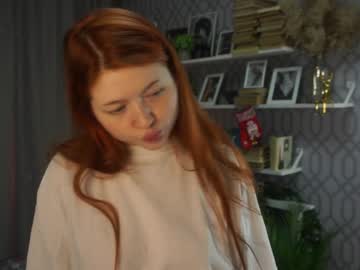 girl
        oliviagin cam image #6417