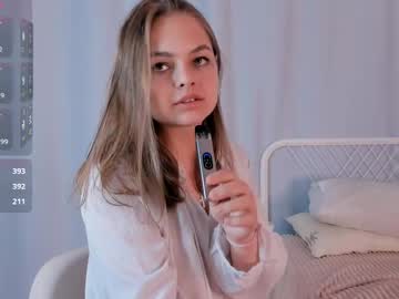girl Steamy Cam Girls - Satisfy Your Desires! with linnblowe