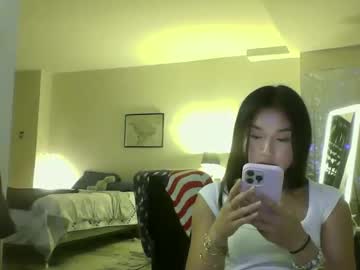couple Steamy Cam Girls - Satisfy Your Desires! with flacko6991