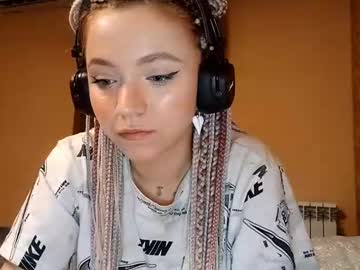 girl Steamy Cam Girls - Satisfy Your Desires! with sizzling_angel_555