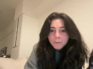 girl Steamy Cam Girls - Satisfy Your Desires! with cowboycaviar8