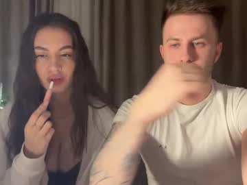 couple Steamy Cam Girls - Satisfy Your Desires! with milanasugar