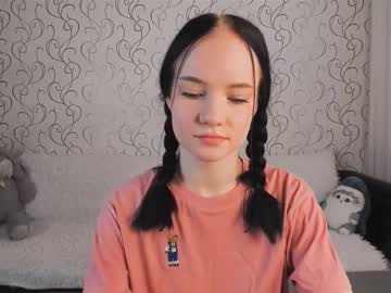 girl Steamy Cam Girls - Satisfy Your Desires! with thosebeautifuleyes