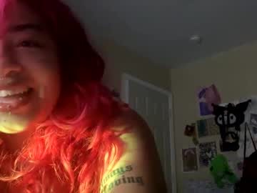 girl Steamy Cam Girls - Satisfy Your Desires! with sadethevixen777