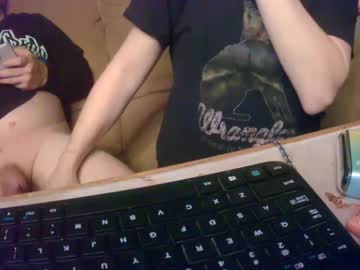 couple Steamy Cam Girls - Satisfy Your Desires! with phulaen