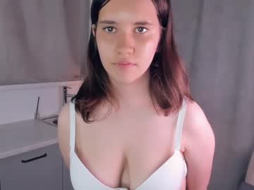 girl Steamy Cam Girls - Satisfy Your Desires! with chelseabrindle