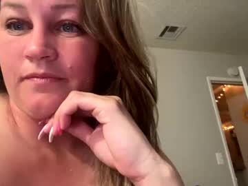 couple Steamy Cam Girls - Satisfy Your Desires! with dmarie1119