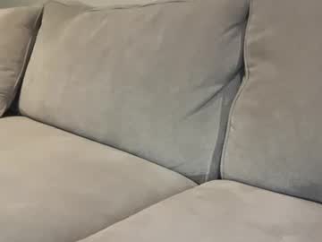 girl
        olive_nextdoor cam image #5485