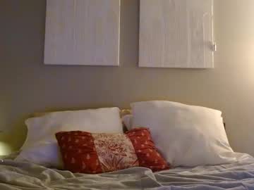 girl Steamy Cam Girls - Satisfy Your Desires! with lovefromrose1