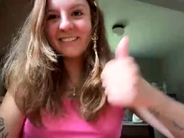 girl Steamy Cam Girls - Satisfy Your Desires! with cocolobo66