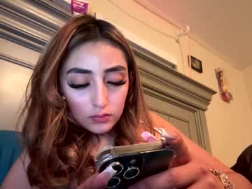 couple Steamy Cam Girls - Satisfy Your Desires! with puredesireeandc