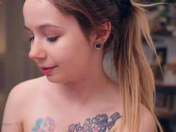 girl Steamy Cam Girls - Satisfy Your Desires! with windy_swallow