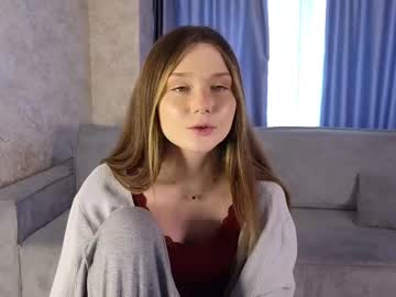 girl Steamy Cam Girls - Satisfy Your Desires! with silviadagley