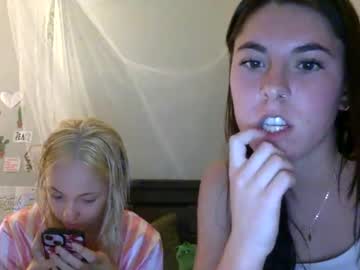 girl
        charliexella cam image #7292