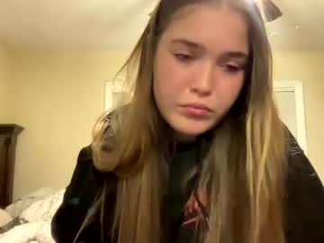 girl Steamy Cam Girls - Satisfy Your Desires! with lanelizzie348