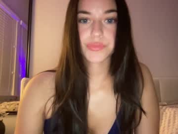girl Steamy Cam Girls - Satisfy Your Desires! with jadeindyxo