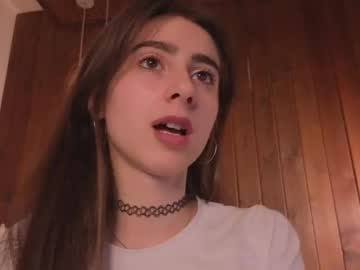 girl Steamy Cam Girls - Satisfy Your Desires! with elwynagallant