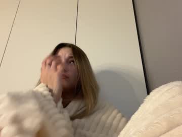girl Steamy Cam Girls - Satisfy Your Desires! with norakiso