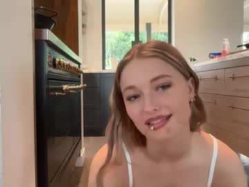 girl Steamy Cam Girls - Satisfy Your Desires! with giselleflexible