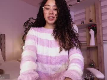 girl Steamy Cam Girls - Satisfy Your Desires! with miss_sidney