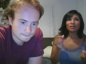 couple Steamy Cam Girls - Satisfy Your Desires! with lalove99