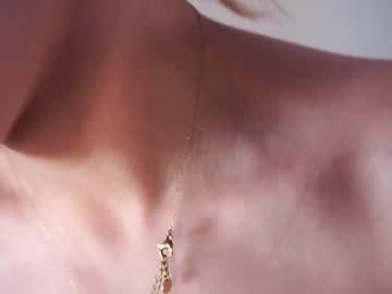 couple Steamy Cam Girls - Satisfy Your Desires! with lenoimacyt