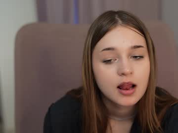 girl Steamy Cam Girls - Satisfy Your Desires! with oh_kerry_