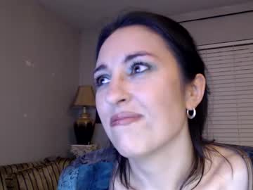 girl Steamy Cam Girls - Satisfy Your Desires! with spankyspice