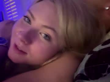 couple
        bryceteachey cam image #20528