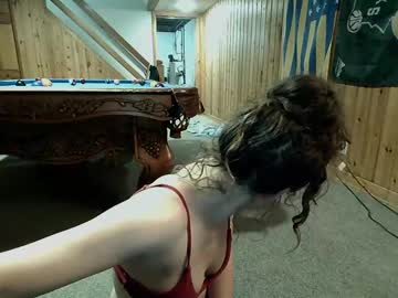 girl
        rosegold18 cam image #3409