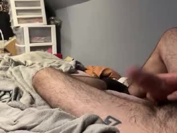 couple Steamy Cam Girls - Satisfy Your Desires! with idiomslang