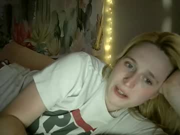 girl Steamy Cam Girls - Satisfy Your Desires! with msclairewhatever