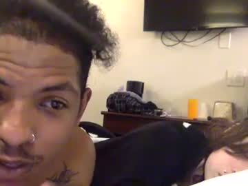 couple Steamy Cam Girls - Satisfy Your Desires! with strawberrycocoa
